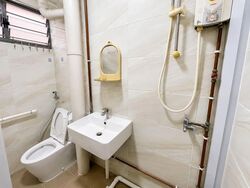 Blk 14 Toh Yi Gardens (Bukit Timah), HDB 4 Rooms #580747351